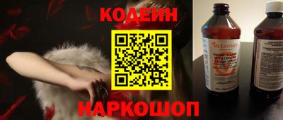 прущие крисы Камышлов