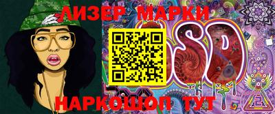 прущие крисы Камышлов