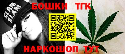 скорость mdpv Канаш