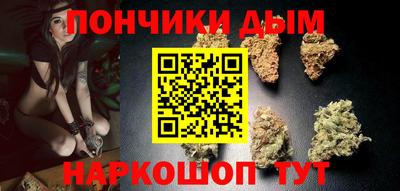 прущие крисы Камышлов
