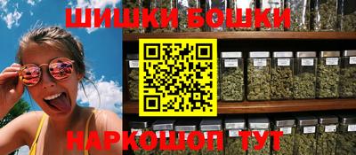 прущие крисы Камышлов