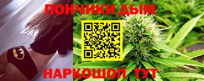 прущие крисы Камышлов