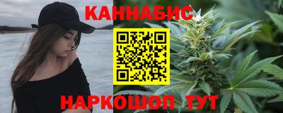 МДПВ Кандалакша
