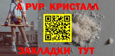 прущие крисы Камышлов