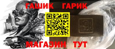 МДПВ Кандалакша