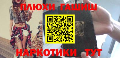 скорость mdpv Канаш