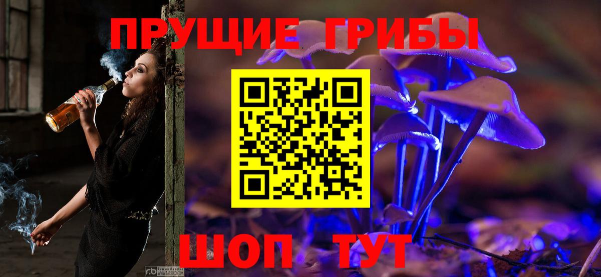 Галлюциногенные грибы ЛСД Ленинск-Кузнецкий